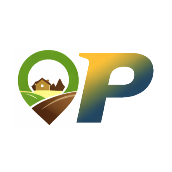 Oorupro logo