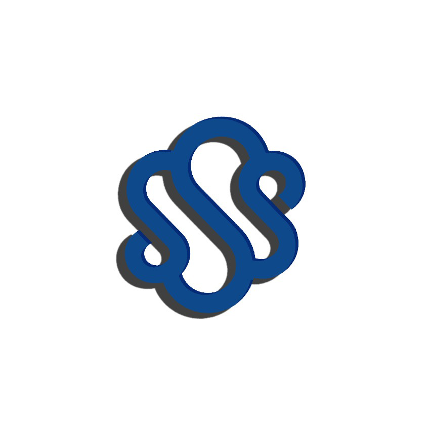 S3 Tech logo