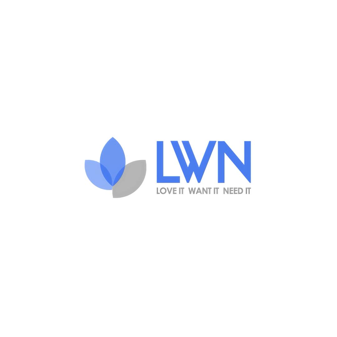 Sri Lakshmi Wire Netting logo